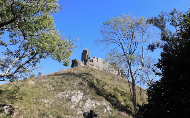 Princess Beach House