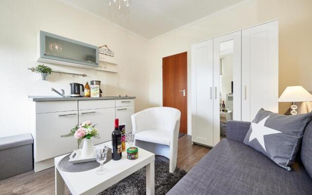 Haus Frauenpreiss - 73