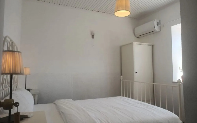 Ayana Guesthouse