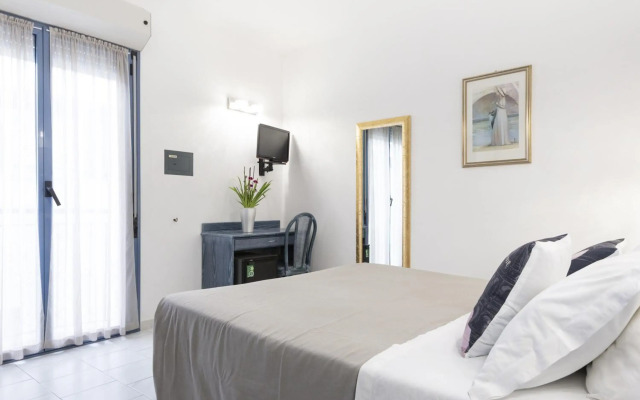 Royal Boutique Hotel