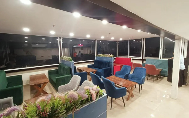 Amritara Kirpa Amritsar