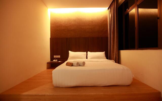 Starz Hotel