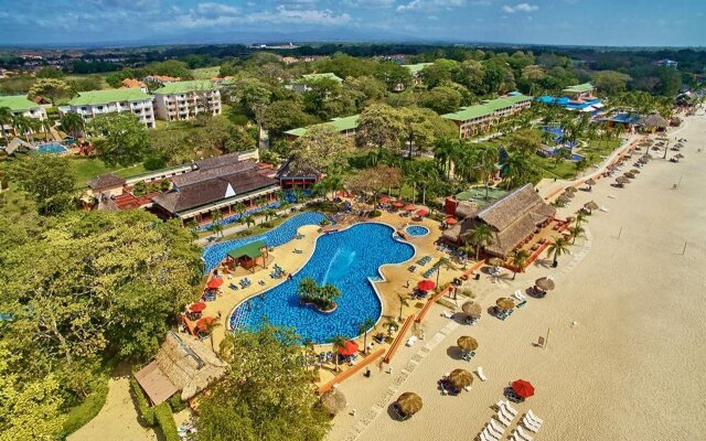 Royal Decameron Panama All Inclusive