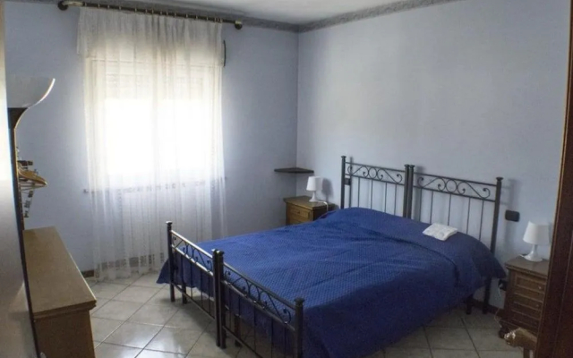 B&B Susi
