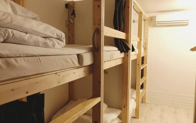 Guest House Yadomaru
