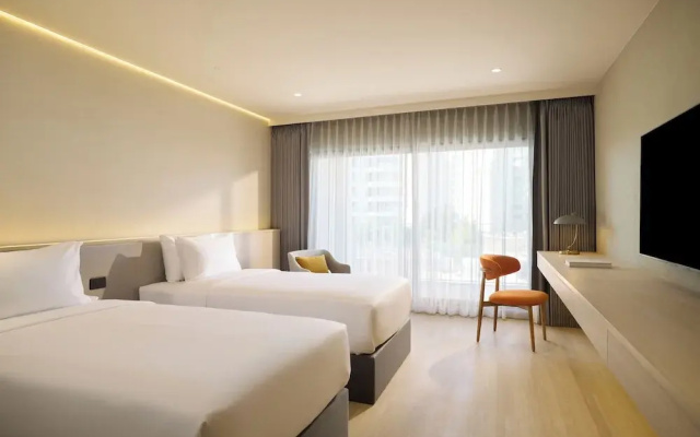 Marni Pattaya