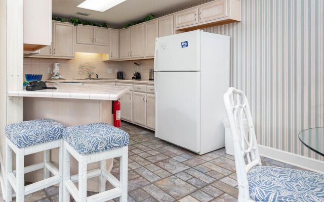 Phoenix VIII by Brett Robins Vacations