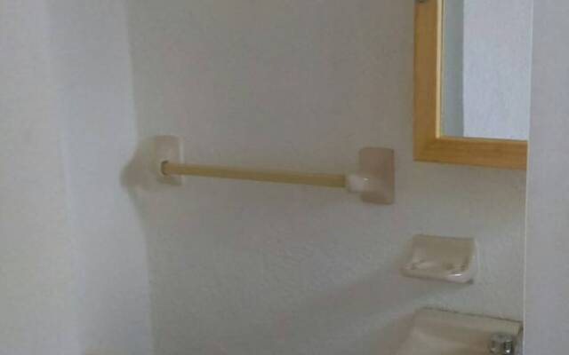 Departamento Comodo, Centrico, Estacionamiento