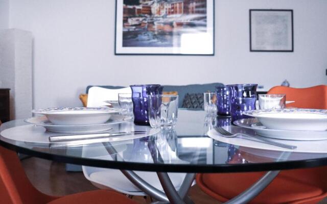 Italianway - Marsala 11