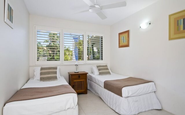 Noosa Shores