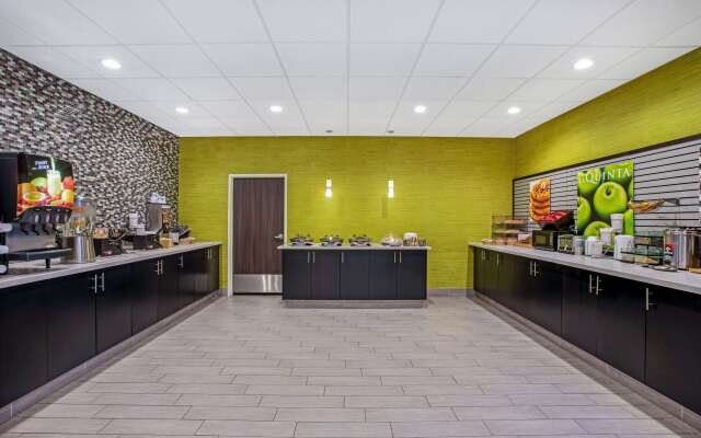 La Quinta Inn & Suites by Wyndham Kearney