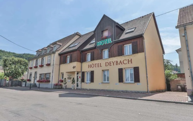 hotelImage