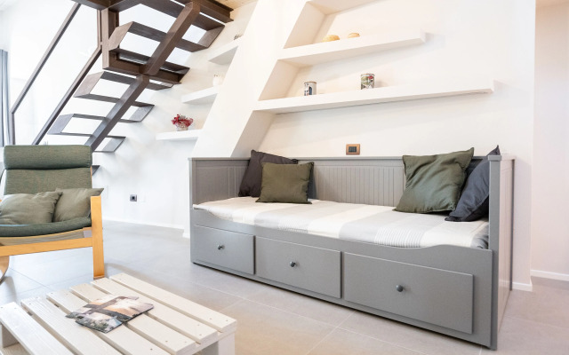 A Casa di BiaGio B&B