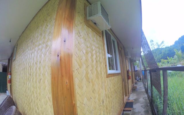 Keira Backpackers