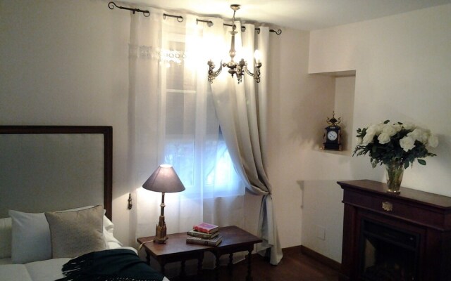 Manoir des Roches 41