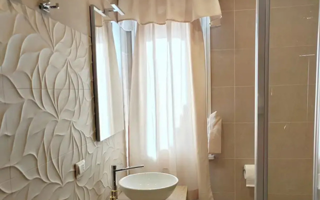 Domus Amelio - Country Rooms