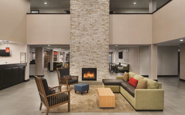 Spark by Hilton Florence North I-95, SC