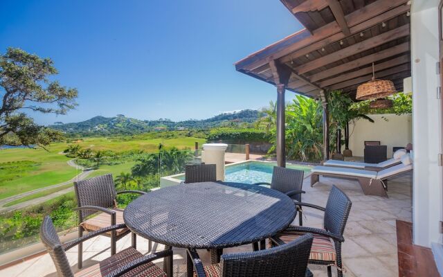 Pristine Bay 1003 3 Bedroom Home by RedAwning