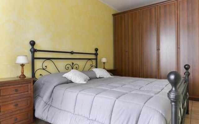 Casa Vacanze Molly