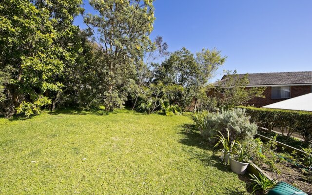 Beachside Haven Your Perfect Oasis Home