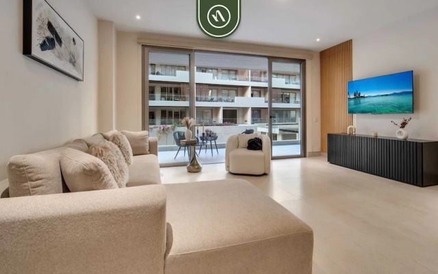 Vistavela III 6204 in Cabo San Lucas BCS