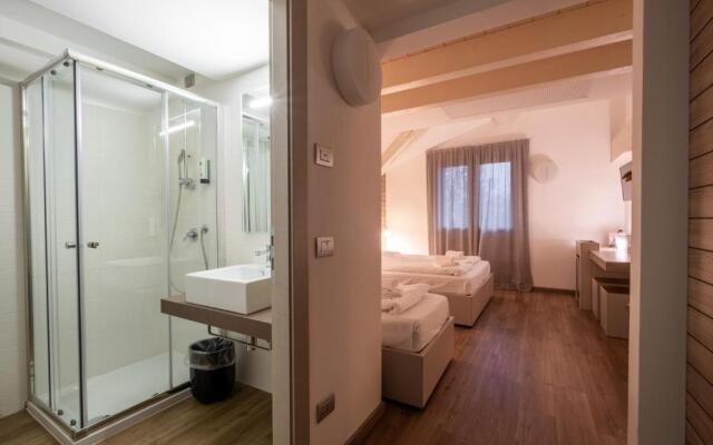 B612 Hotel