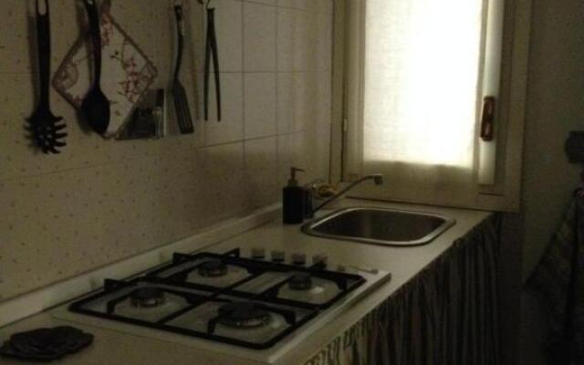 Suite 5