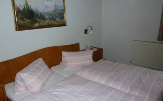 Haus Antonia