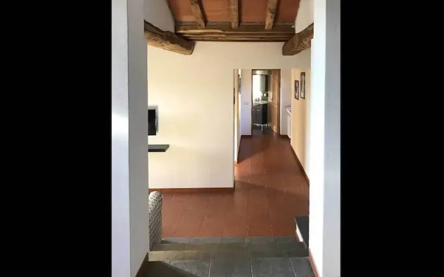Agriturismo Il Pino