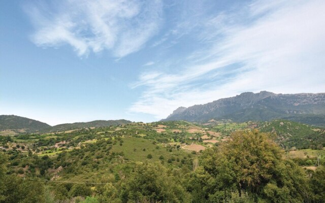 Rustico gli Oleandri