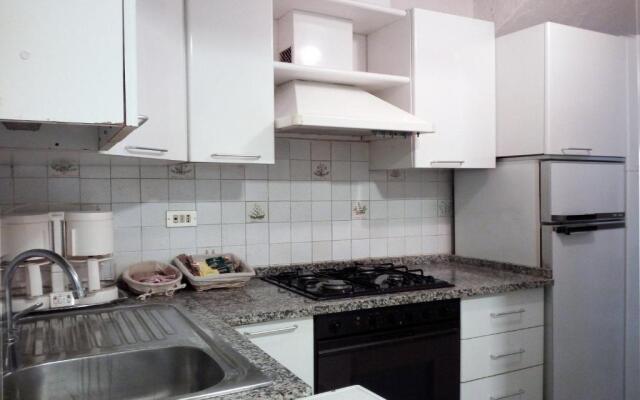 Camere Gambacorta