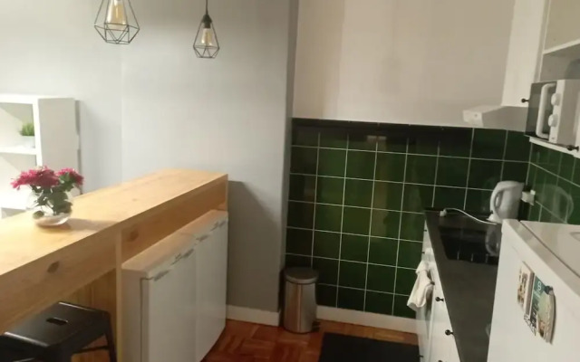 Home carriche 4