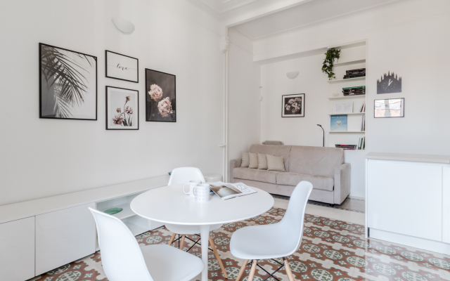 Italianway - Garigliano 7