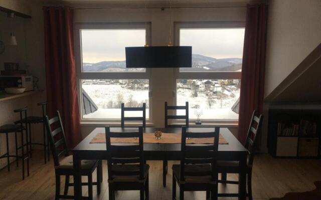 Lina's Ferienwohnungen