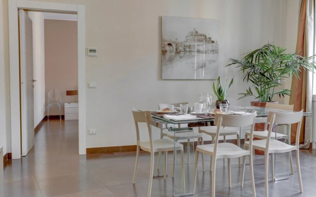 Rm-h501-gpsc20d2 Colosseo Gardens - C4