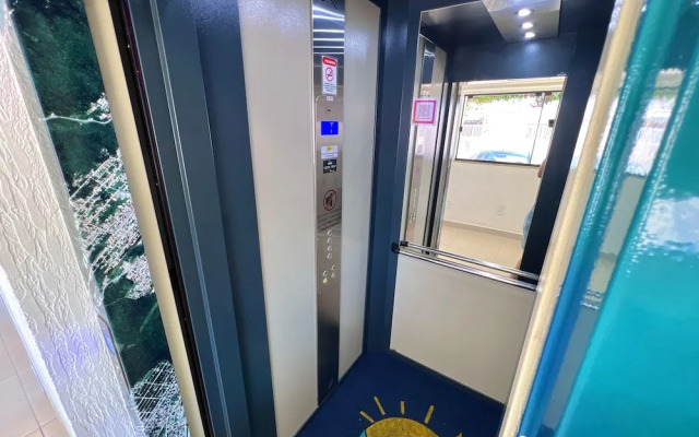 Bella Catarina Bombinhas