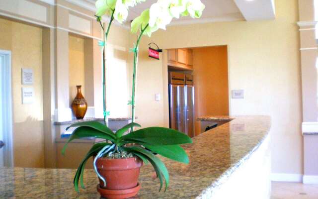 Hilton Garden Inn Riverhead