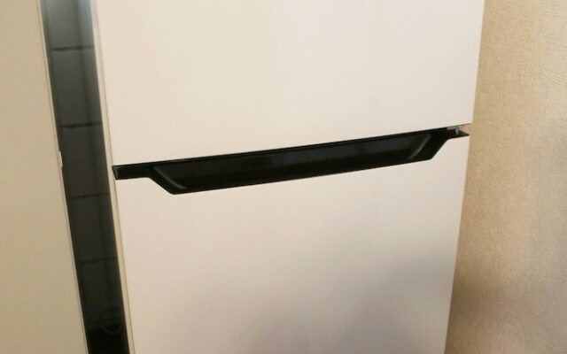 GrandTree ATAMI KAIKO-INN