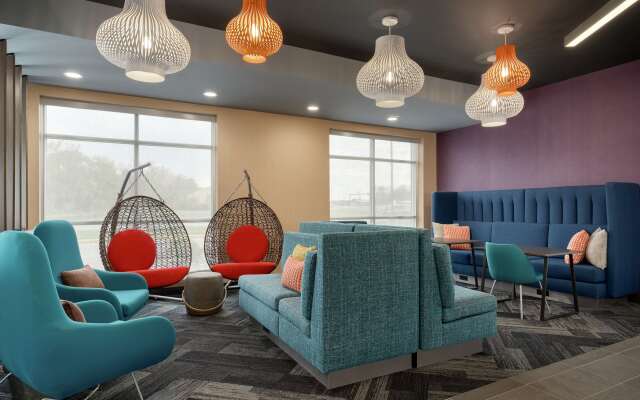 Tru by Hilton Sandusky, OH