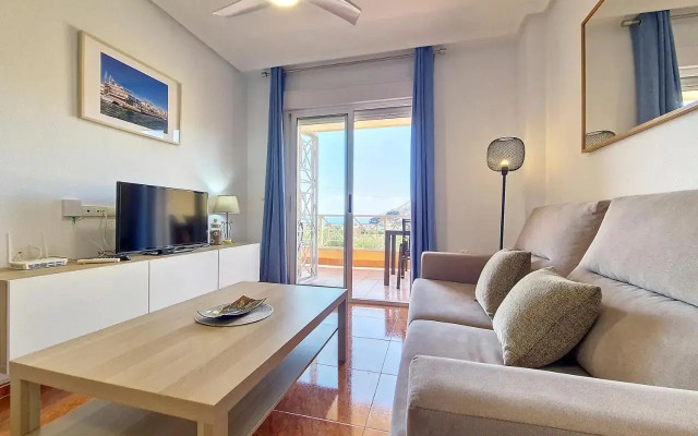 Parque Marino 5206 - Resort Choice