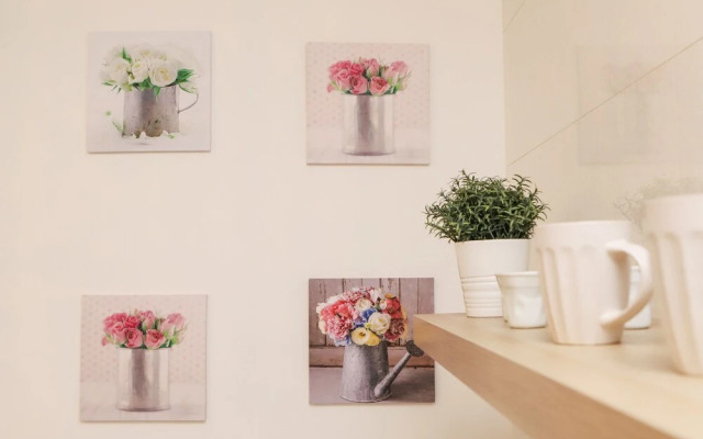 Duomo Big by Wonderful Italy