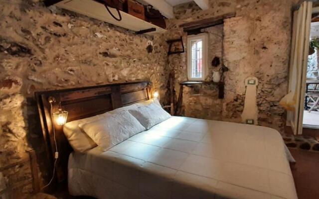 B&B L' Antica Macina