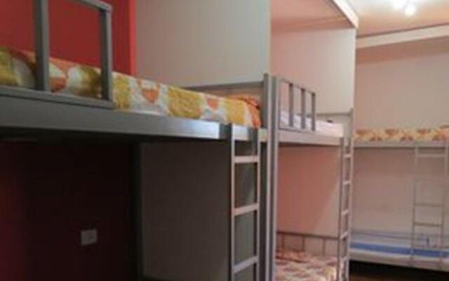 Pousada Papaya - Bonito