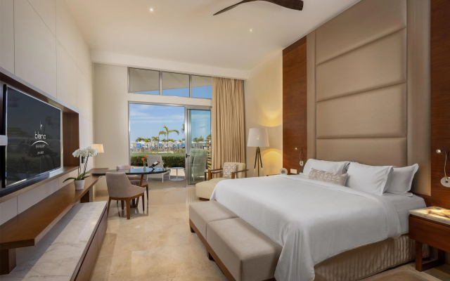 Le Blanc Spa Resort Los Cabos - Adults Only - All-Inclusive