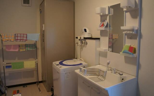 Focus Furano Management Service