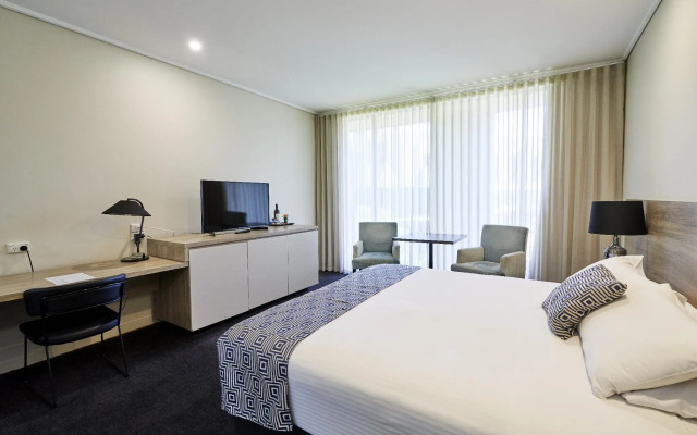 Dingley Hotel