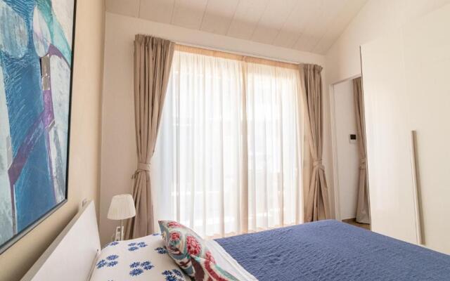 Suite Frida Rimini