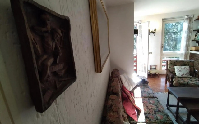 Appartamento Vacanze Graynite-Meadows