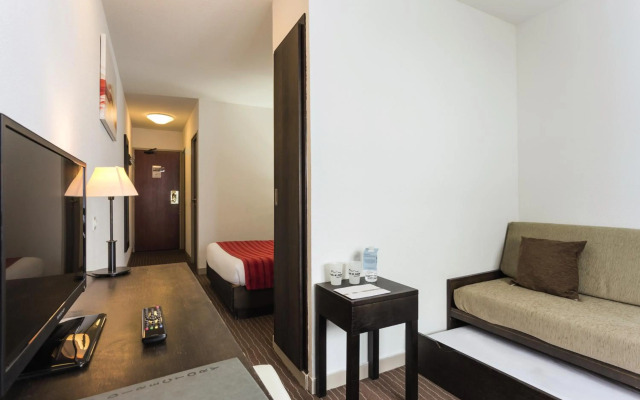 Belambra Club Tignes – Le Diva