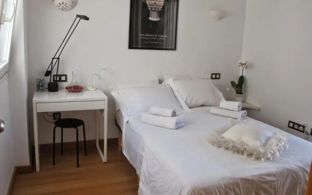 B&B Casa Alfareria 59